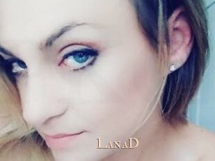 LanaD