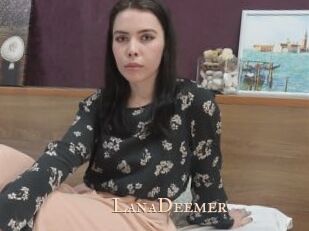 LanaDeemer