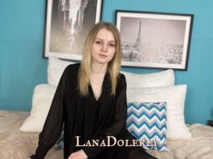 LanaDolerey