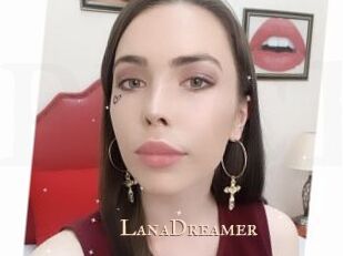 LanaDreamer