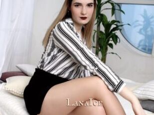 LanaIce