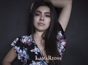 LanaRioss
