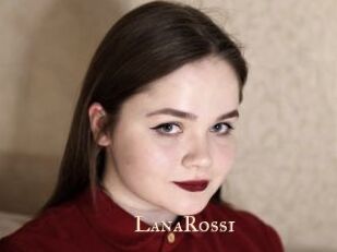 LanaRossi