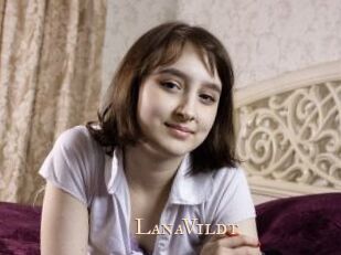 LanaVildt