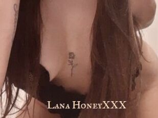 Lana_HoneyXXX