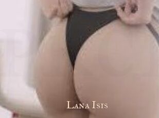 Lana_Isis