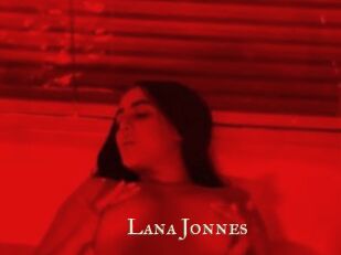 Lana_Jonnes
