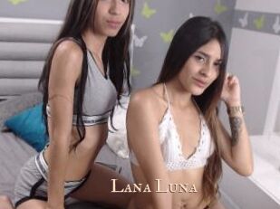 Lana_Luna