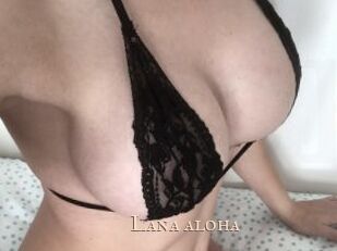 Lana_aloha