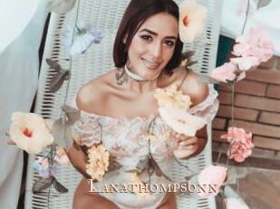 Lanathompsonn
