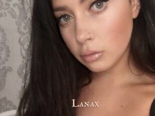 Lanax
