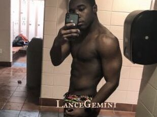 LanceGemini