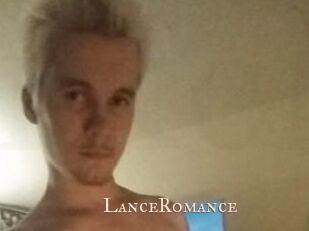 Lance_Romance