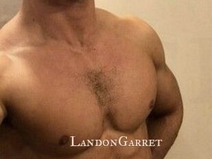 LandonGarret