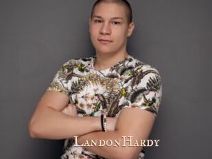 LandonHardy