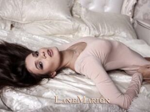 LaneMarion