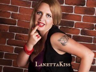 LanettaKiss