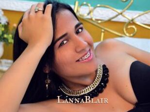 LannaBlair