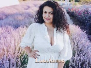 LaraAmber