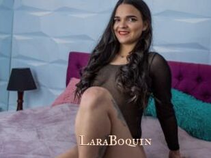 LaraBoquin