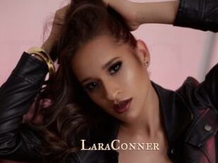 LaraConner