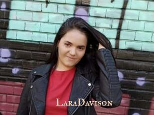LaraDavison