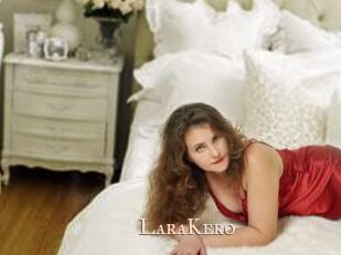 LaraKero