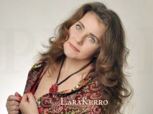 LaraKerro