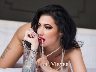 LaraMeyer