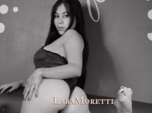 LaraMoretti
