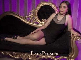 LaraPalmer