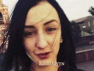 LaraQvin