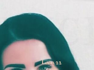 Lara_22