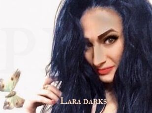 Lara_darks