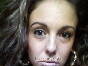 Larabigass