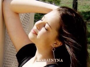 Larainyna