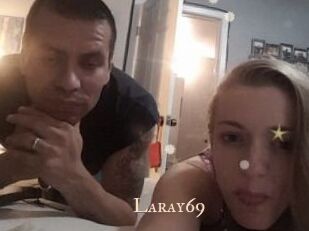 Laray69