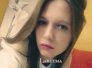 Lareyma