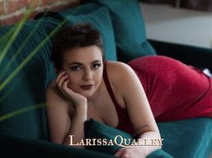LarissaQualley