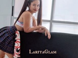 LaritaGlam
