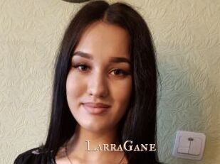LarraGane