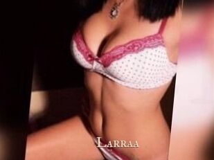 Larraa_