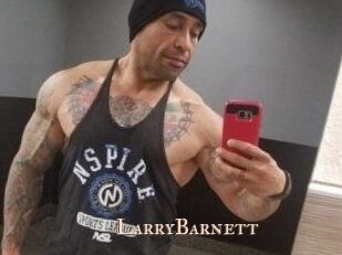 Larry_Barnett