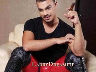 LarryDream111