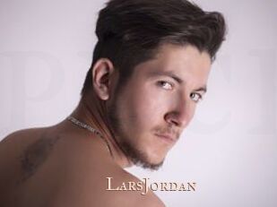 LarsJordan