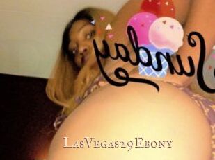 LasVegas29Ebony