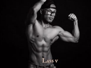 Lass_v