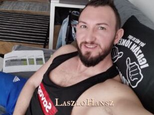 LaszloHansz