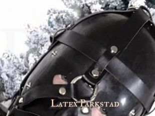 Latex_Parkstad