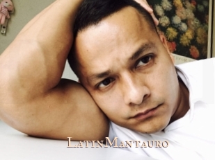 LatinMantauro